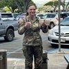mrpoyner99